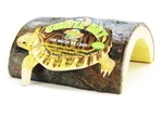 Zoo Turtle Hut - Medium. Fixed Price $9.99.