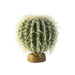 Exo-terra Barrel Cactus Plant Medium. Fixed Price $16.99.