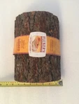 Fluker's Critter Cavern Reptile/small Animal Hide. Fixed Price $28.00.