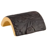 Ra Turtle Hut - Medium (2 Pack). Fixed Price $25.41.