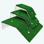 Turtle Platform Float Ramp Aquarium Moss Island Reptile Habitat Decor S/m/l. Fixed Price $15.99.