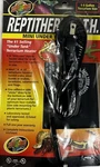 Under Tank Heater Zoo Med Reptitherm 1-5 Gallon Terrarium Size New. Fixed Price $14.98.