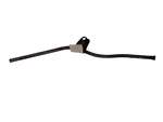 10-11 Toyota Camry 2.5 2ARFE Rav 4 Engine Oil Dip Stick Tube RA26. Fixed Price $24.99.