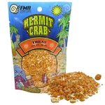 Florida Marine Research Hermit Crab Treat. Fixed Price $15.00.