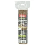 Coconut Fiber Terrarium Liner 10" X 20 Komodo Living Natural For Reptiles. Fixed Price $6.95.