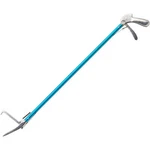 Midwest Tongs Reptile 60. Fixed Price $104.95.