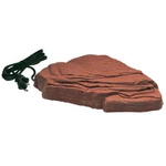 Ra Repticare Rock Heater - Standard. Fixed Price $50.72.