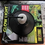 Brand New Box Exo Terra Glow Light Porcelain Clamp. Fixed Price $50.00.