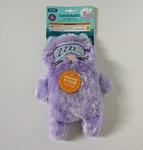 New Catstages Purr Pillow Kitten Soothing Toy Calming Anxiety Petstages. Fixed Price $12.00.