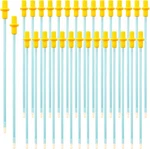 Ropukey 50 Pcs Artificial Insemination Dog Breeding Rods, Disposable Animals .... Fixed Price $22.12.