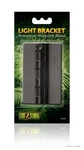 Exo Terra Lamp Holder Replacement Bracket PT-2229. Fixed Price $14.99.