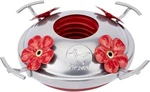 Hummingbird Feeder Bottom Base Replacement Accessory. Fixed Price $22.07.