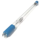 Ultraviolet A20008 Replacement Lamp Watt Aquarium Sterilizer Bulb. Fixed Price $80.27.