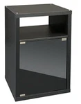 Exo Terra Cabinet - Small 45.4 70.5 Cm (17 7/8 27 3/4 In). Fixed Price $231.98.