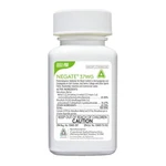 Quali-pro Negate 37WG Herbicide 1.5 Ounce. Fixed Price $78.65.
