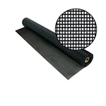 Super Screen 72 Inch X 100 Ft Black 17/14 Mesh. Fixed Price $372.00.