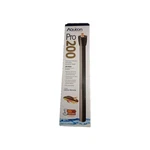 Aqueon 100532086 Pro Aquarium Heater. Fixed Price $25.00.