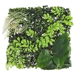Reptile Treasures Plant Mat C 10"X10". Fixed Price $17.99.