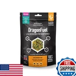 Arcadia Dragonfuel Botanical Food Sprinkle - 125G RAREPDF125. Fixed Price $39.00.