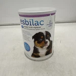 Petag Esbilac Puppy Milk Replacer Powder With Prebiotics 12 Oz Exp 02/2027. Fixed Price $28.80.