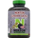 Nekton Crested Gecko Fig For Growth And Breeding 250G (8.82OZ). Fixed Price $48.84.