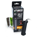 Sicce Jolly Preset Heater 6 - Watts. Fixed Price $29.99.