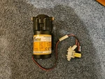 Mistking MKP-125-100 (zip Drip Valve + Premium Nozzles). Fixed Price $199.99.