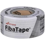Cemnt Board TAPE2X150. Fixed Price $25.10.