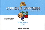 Cyanide And Happiness: Punching Zoo Hc 20TH Anniversary Edition #1-1ST Nm 2024. Fixed Price $11.50.