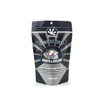 Pangea Gecko Diet: Growth & Breeding Formula 8 Oz (1/2 Ounce (pack Of 1). Fixed Price $35.12.