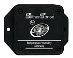 Zoo Med Slithersense Remote Temperature & Humidity Gateway. Fixed Price $59.99.