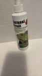 Jurassipet Jurassifruit Strawberry Scented Reptile Flavor 250ML. Fixed Price $17.04.