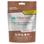 Oxbow Critical Care Herbivore, Fine Grind, Emergency Rabbit & Guinea Pig Food,. Fixed Price $11.18.