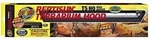 Reptisun T5 Terrarium Hood 24 With Free Uvb Lamp For Reptiles. Fixed Price $112.99.