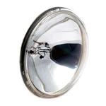 Guest-marinco Replacement Bulb #22014P. Fixed Price $126.50.