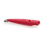 Acme 211.5 Dog Whistle Color May Vary. Fixed Price $11.99.