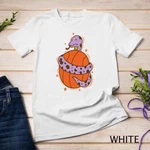 Snake With Basketball Reptile Animal Zoo Unisex T-shirt. Fixed Price $17.99.