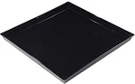 Proselect Replacement Trays For Modular Cages, Black Abs-plastic. Fixed Price $63.87.