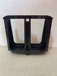Marina A306 I160 Internal Filter Replacement Part Inner Cartridge Basket. Fixed Price $7.99.