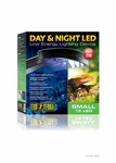 Exo Terra Day & Night Led Fixture. Fixed Price $40.99.