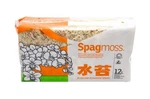 Sphagnum Spagmoss New Zealand Besgrow Orchid Plant 12L 150G Free Shipping. Fixed Price $29.99.