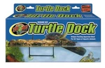 Zoo Turtle Dock Medium TD-20. Fixed Price $29.99.