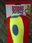 3 Kong Air Fetch Sticks - Large Size (no Squeaker Variety). Fixed Price $29.95.