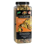 Ra Gourmet Tortoise Food - 13.25 Oz. Fixed Price $18.36.