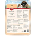 Kaytee Aspen Litter, Small Animals, 52.4L. Fixed Price $24.99.