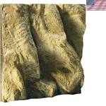 12-INCH By Lightweight Safety-tested Pet Background Quality Care. Fixed Price $31.99.