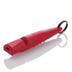 Acme Alpha 210.5 Professional Dog Training Whistle With Enhanced Ergonomic Gr.... Fixed Price $26.53.