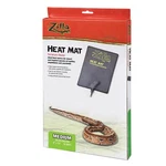 Zilla Mat Terrarium Heater 8 X 12 Inch Carbon Fiber For Reptiles. Fixed Price $35.49.