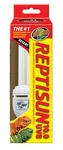 Zoo Med Reptisun 10.0 Uvb Bulb 26 Watt. Fixed Price $34.98.