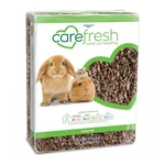 Natural Small Pet Bedding 60 Liters By Carefresh. Fixed Price $41.74.